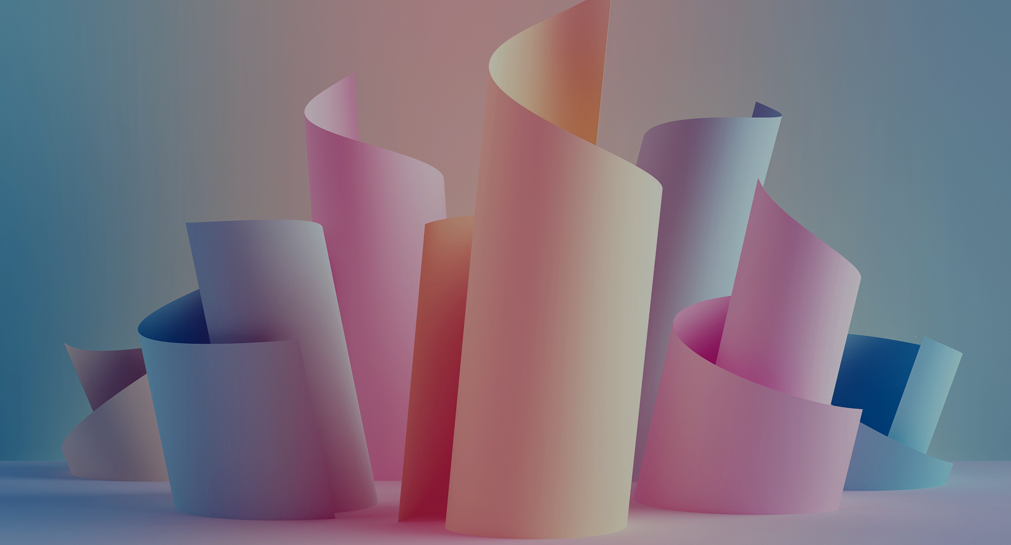 Background Pattern