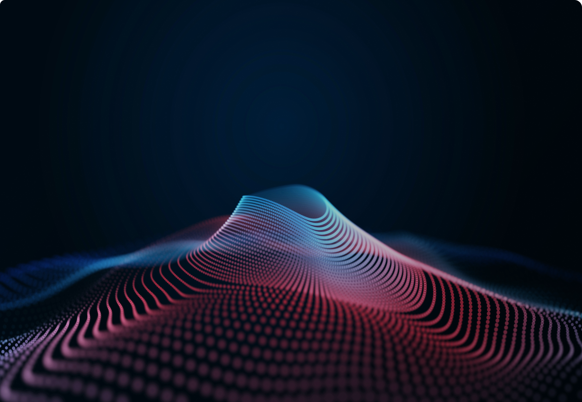 FAQ background
