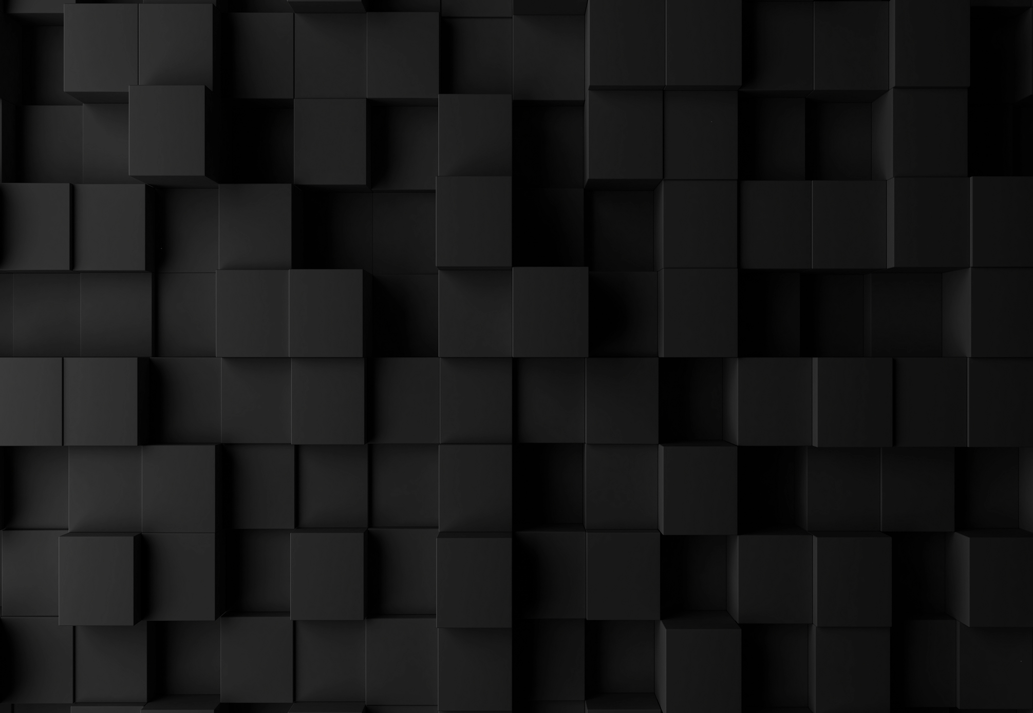 Background Pattern